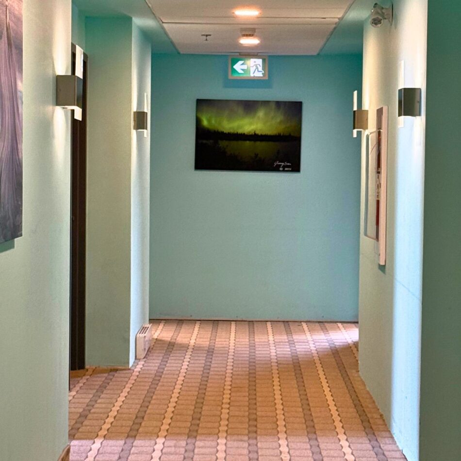 Gallery 4